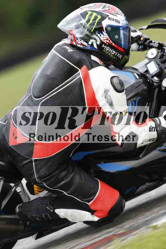 /Archiv-2025/39 03.08.2025 TIMMOT ADR/Gruppe B/69